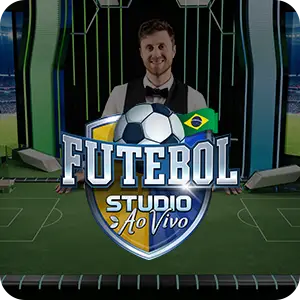img-Futebol Studio Ao Vivo