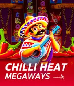 img-Chilli Heat Megaways