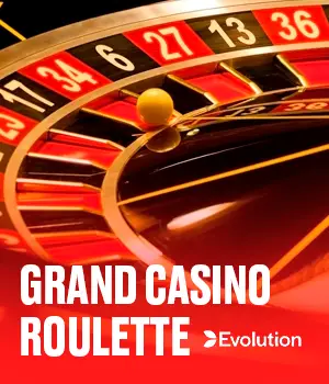 img-Grand Casino Roulette